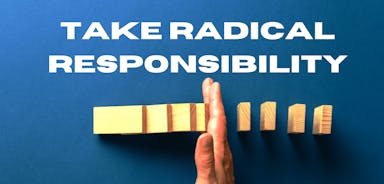 Radical-Responsibility1.png