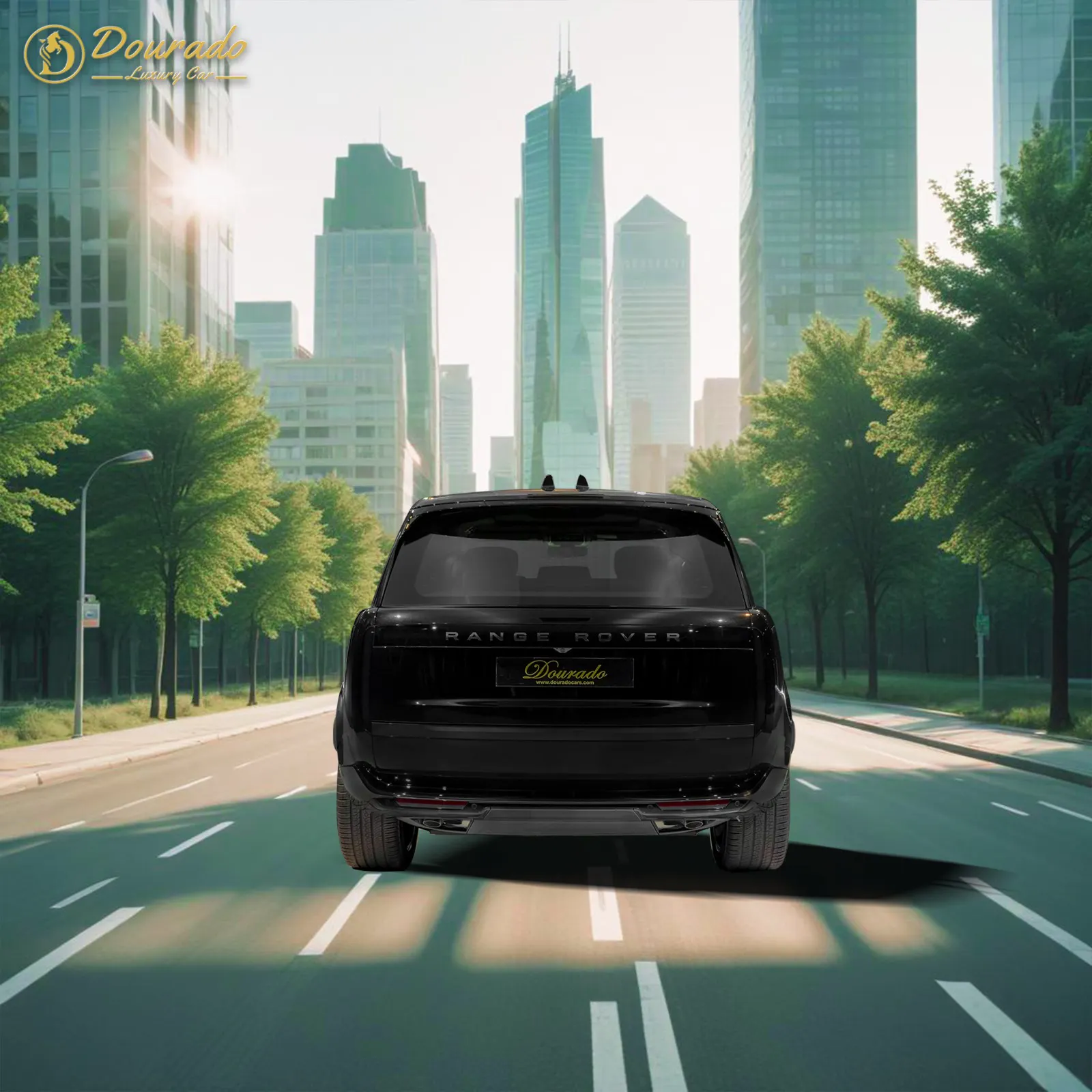 Range Rover Autobiography high end cars uae.jpg