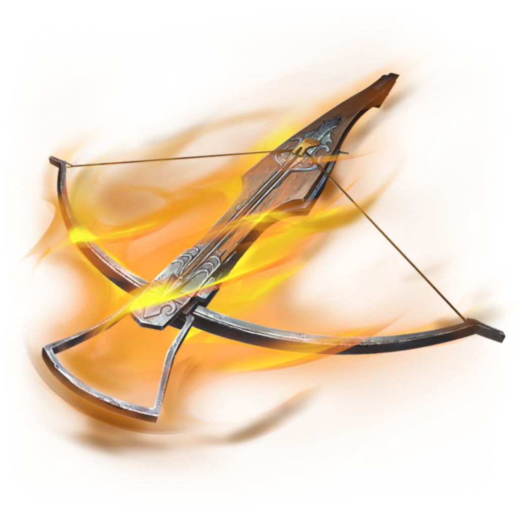 icon_hero_signature_34.png
