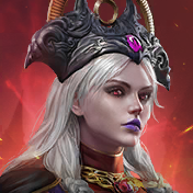 vivienne.png