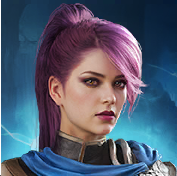 genevieve.png