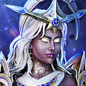 melial.png