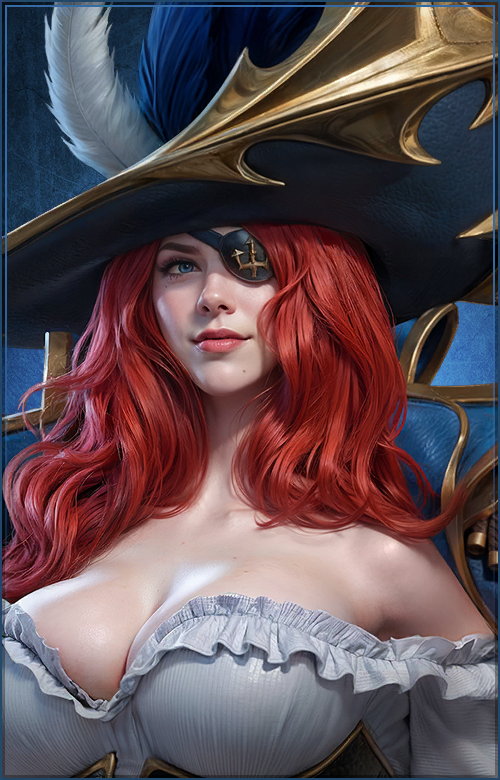 cyrilla.png