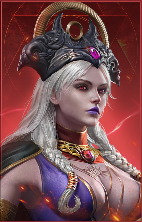 vivienne.png