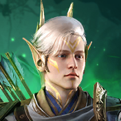 thlondrir.png