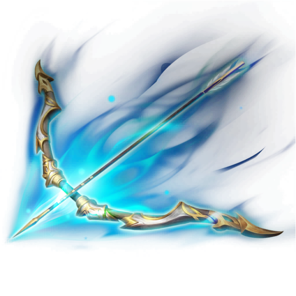 icon_hero_signature_93.png