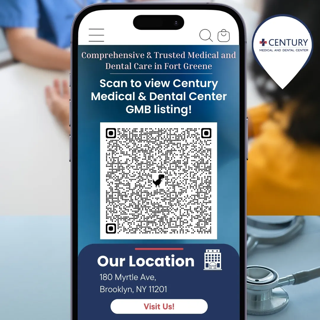 21. Century Medical & Dental Center Fort Greene.jpg