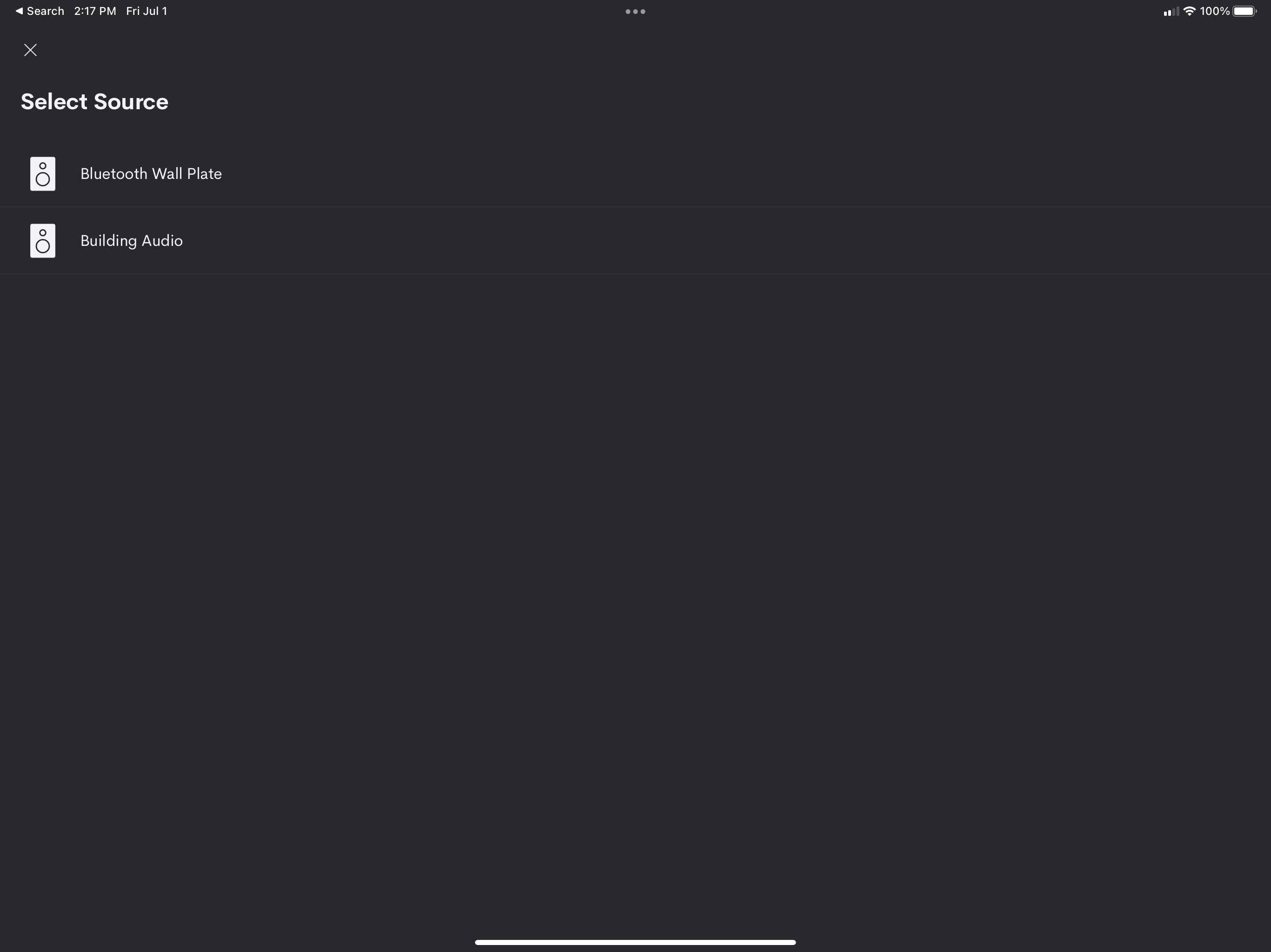 IMG_0577.PNG