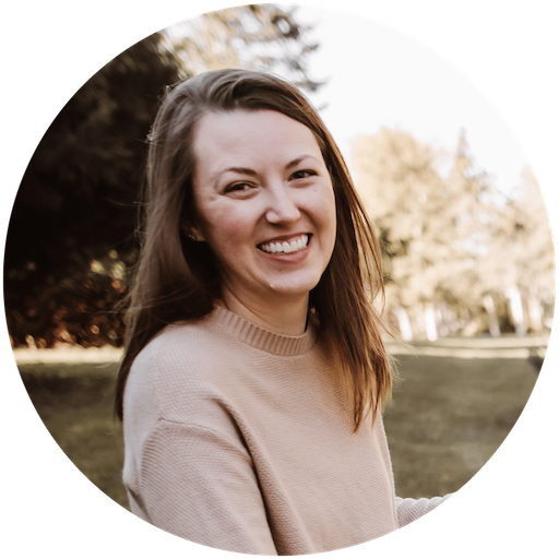 Erin Bunge LLC - Instagram Posts 512x512.png