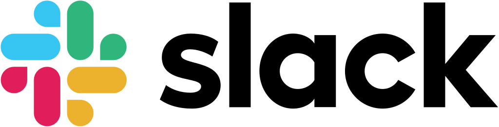 1024px-Slack_Technologies_Logo.svg.png