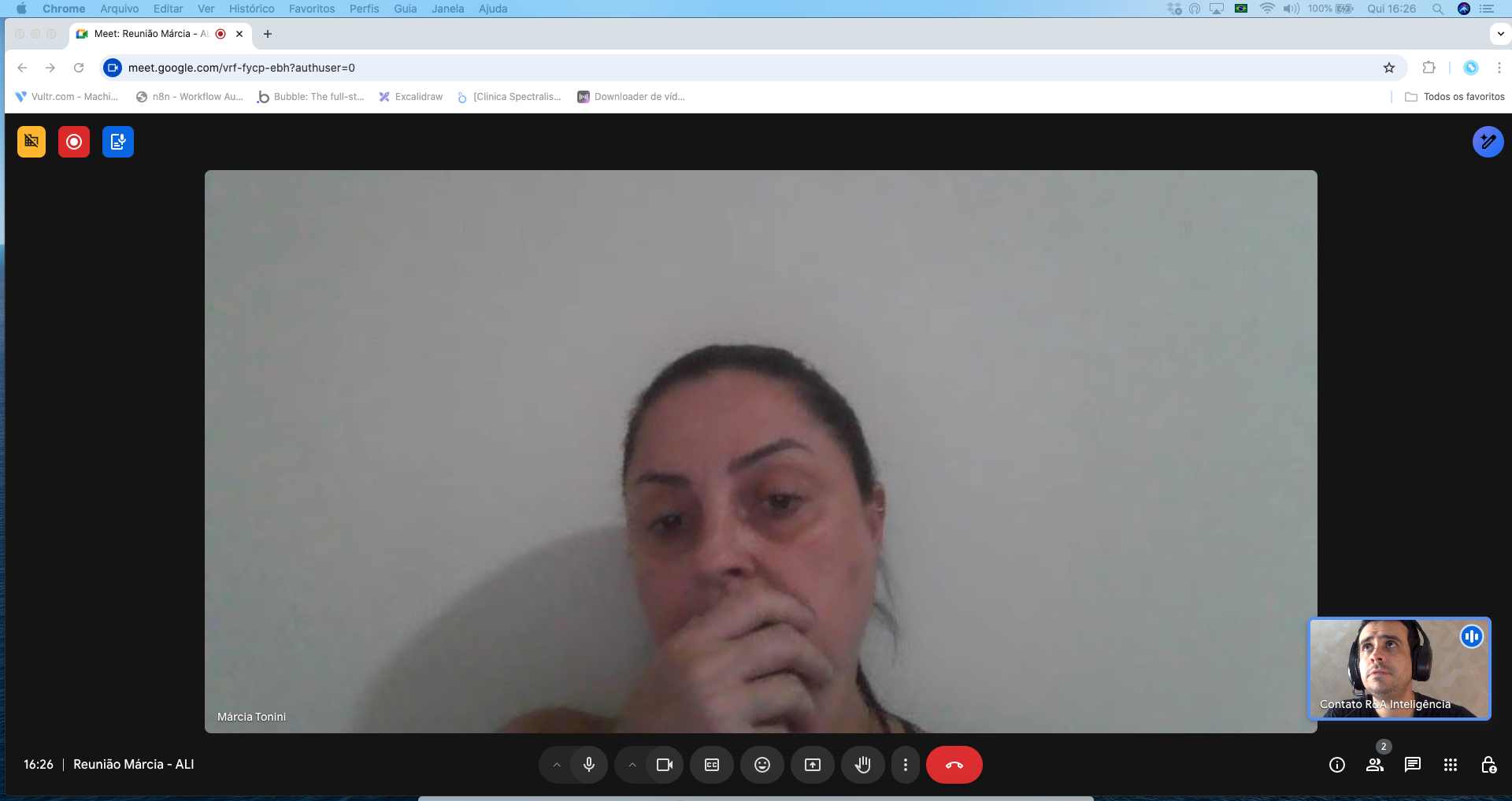 Captura de Tela 2025-04-17 às 16.26.43.png