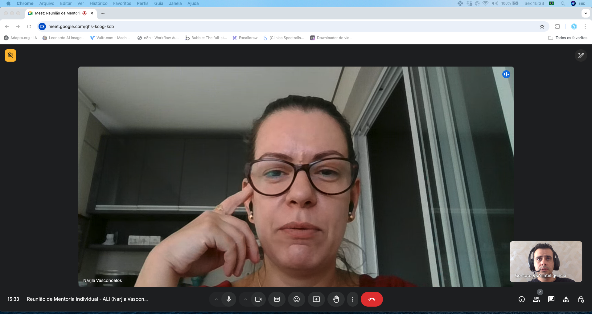 Captura de Tela 2025-02-21 às 15.33.17.png
