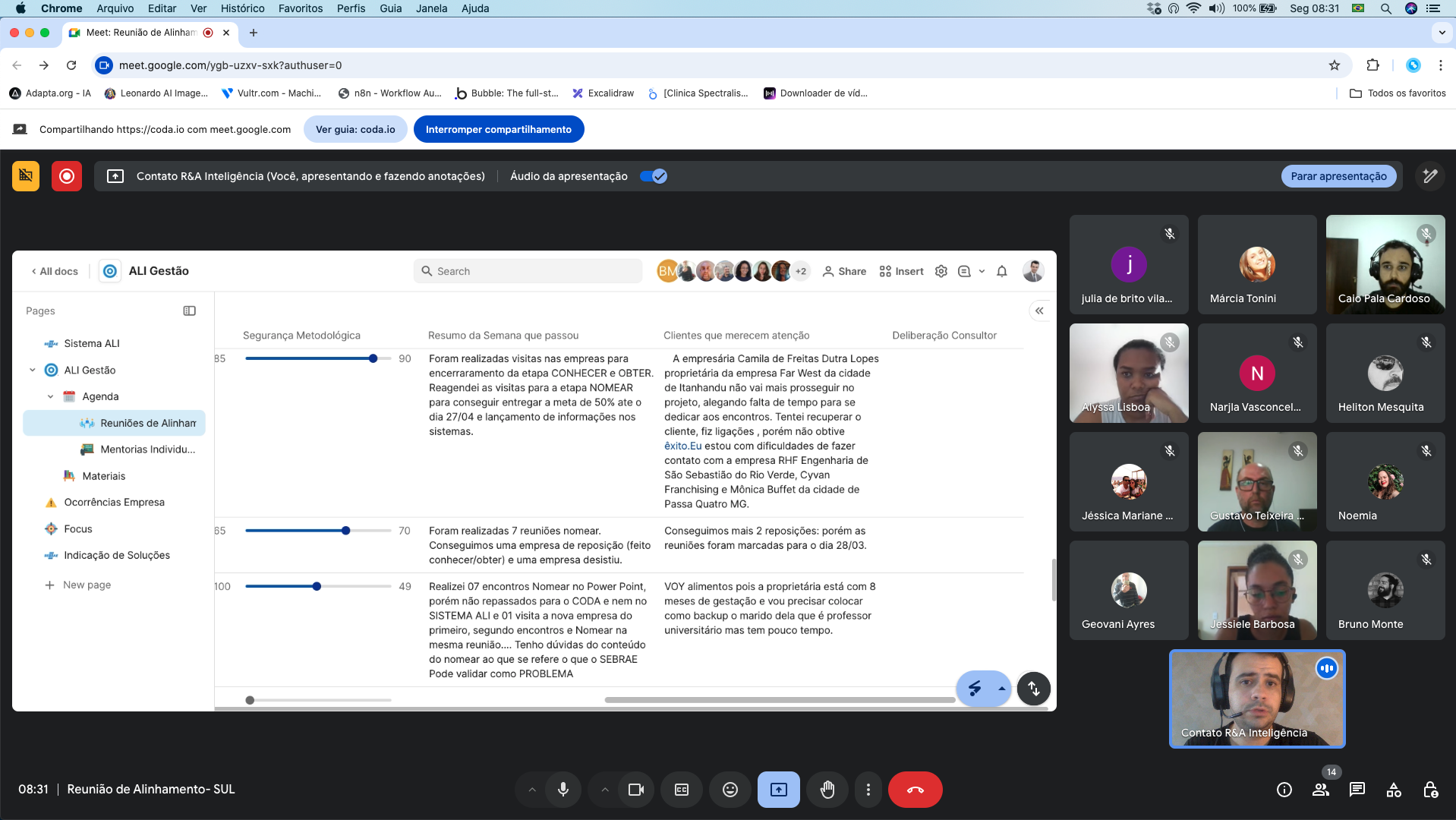 Captura de Tela 2025-03-24 às 08.31.16.png