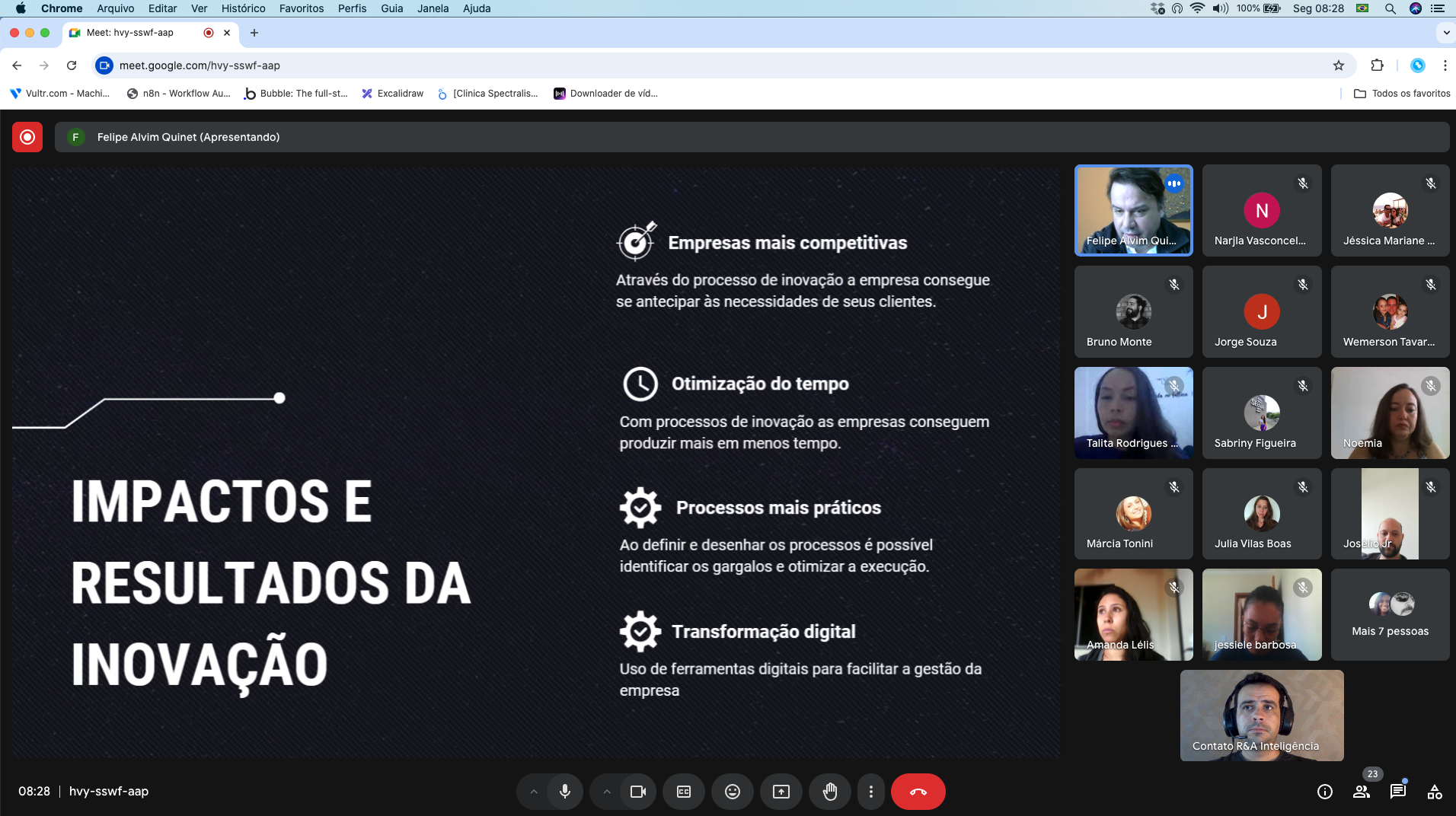 Captura de Tela 2025-04-14 às 08.28.52.png