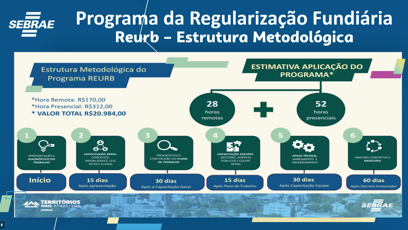 Captura de Tela 2025-02-11 às 09.30.44.png