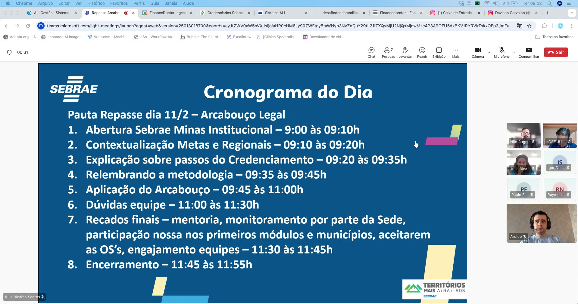 Captura de Tela 2025-02-11 às 09.02.21.png