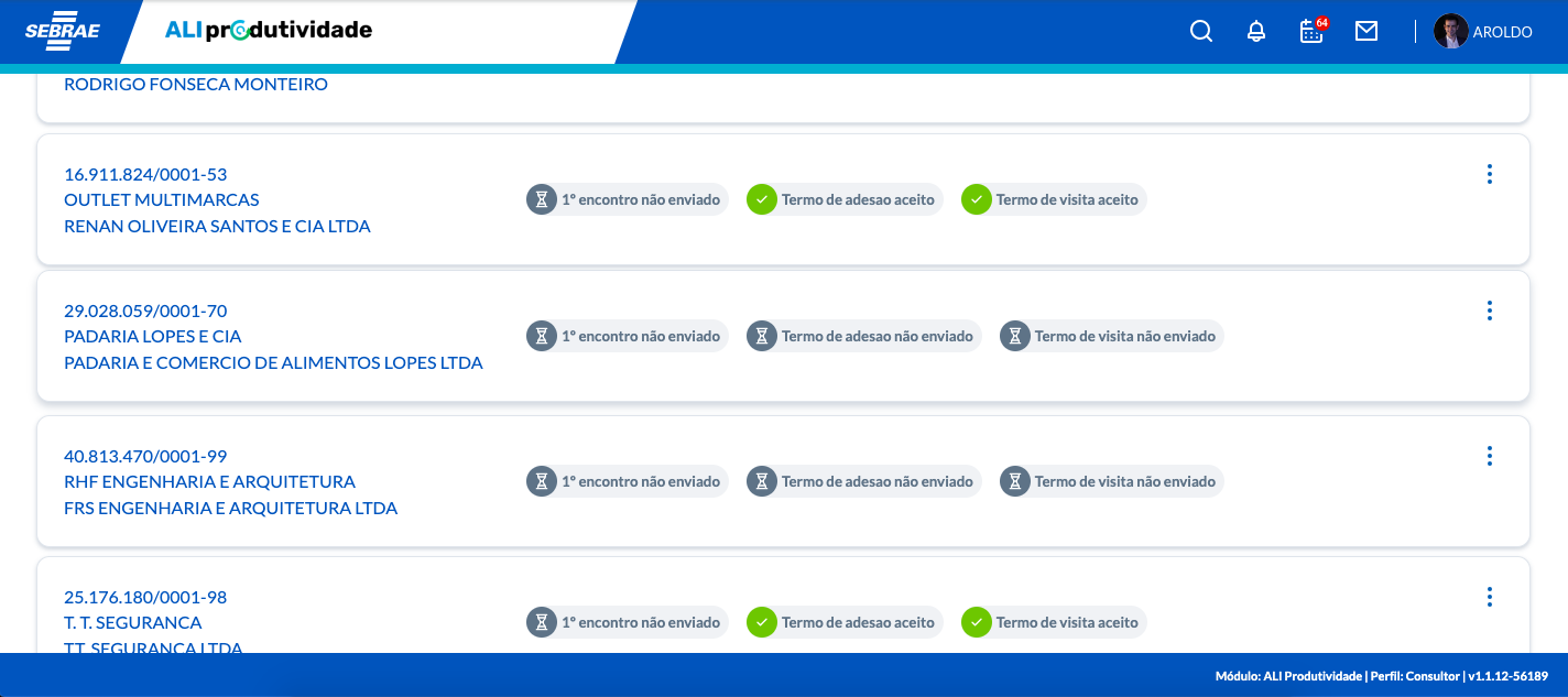 Captura de Tela 2025-02-21 às 09.12.39.png