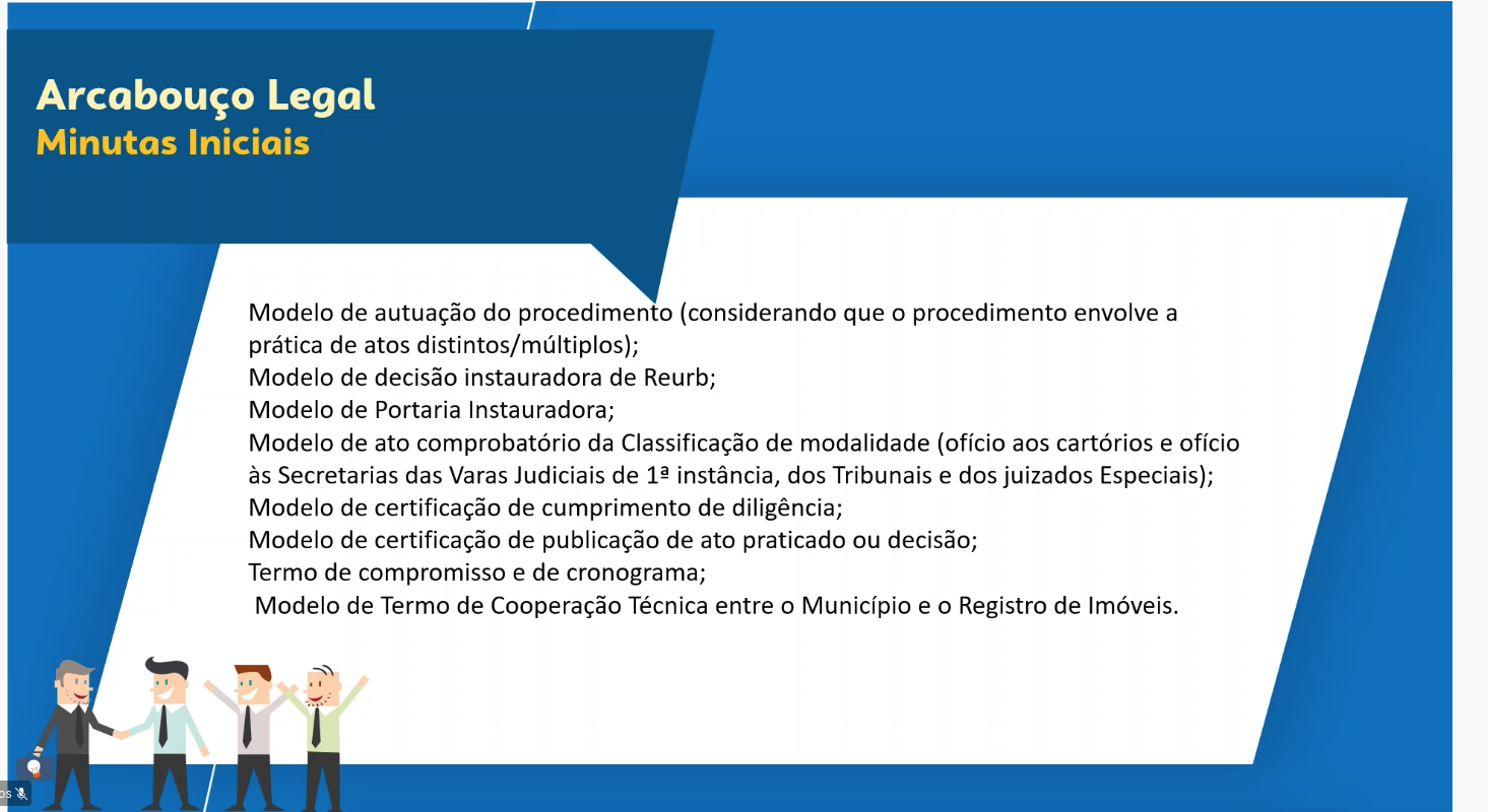 Captura de Tela 2025-02-11 às 09.39.00.png