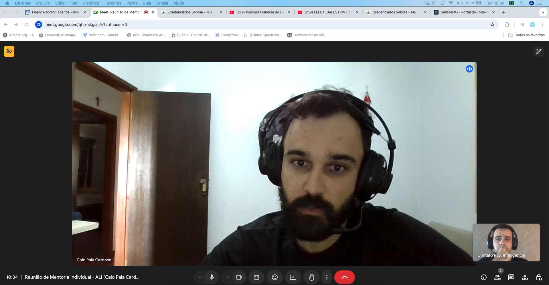 Captura de Tela 2025-03-25 às 10.34.09.png