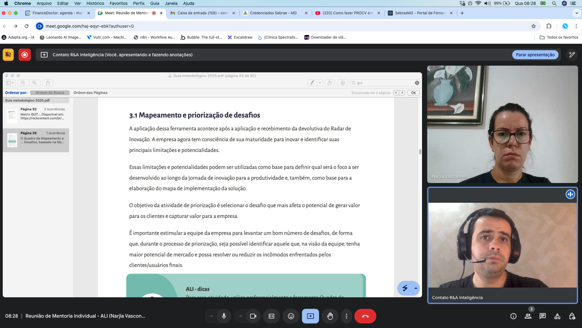 Captura de Tela 2025-03-26 às 08.28.36.png