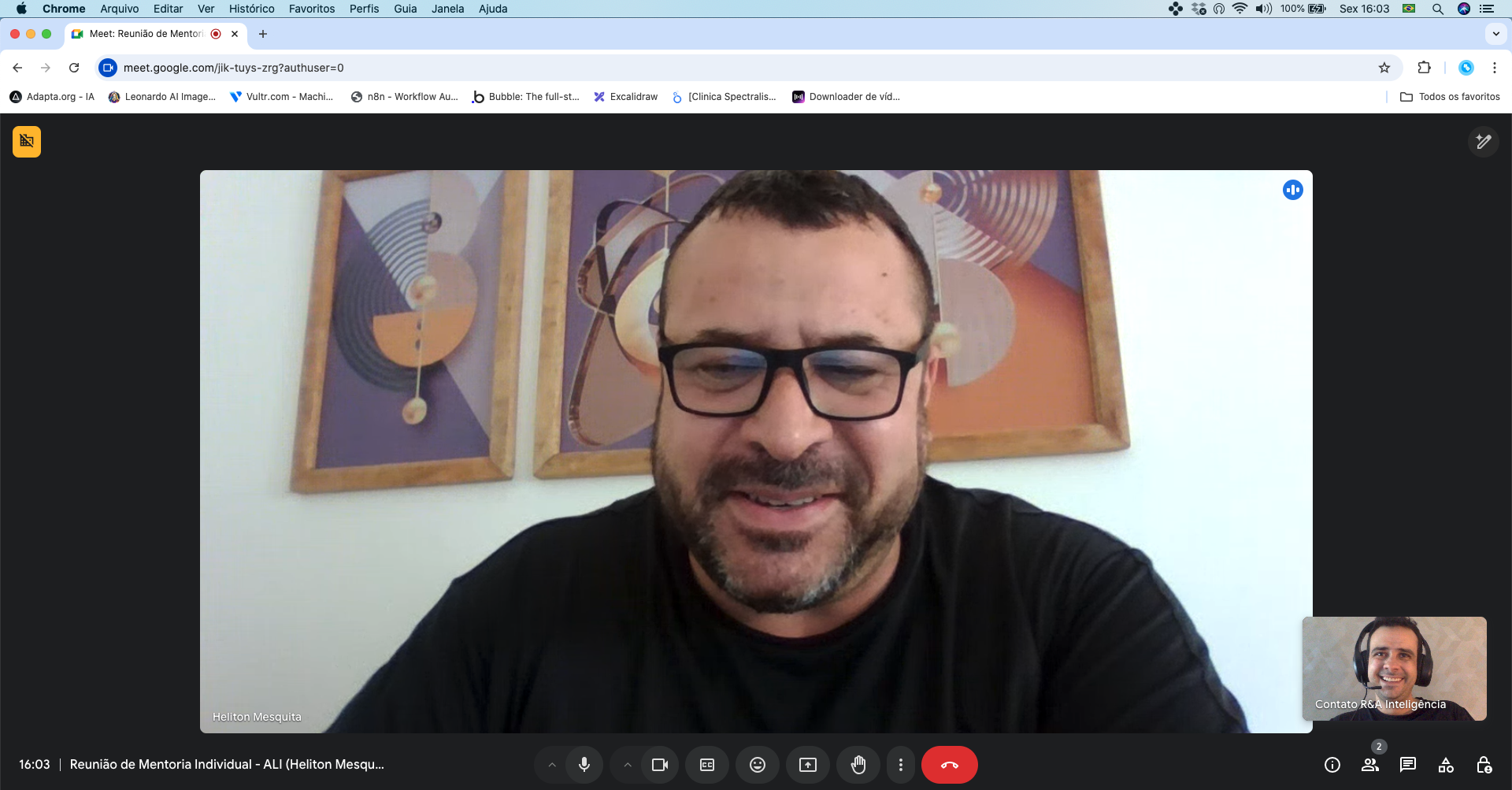 Captura de Tela 2025-02-21 às 16.03.16.png