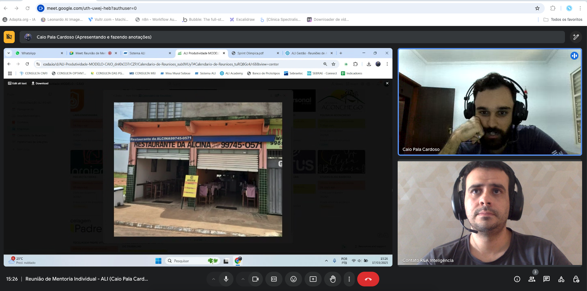 Captura de Tela 2025-03-17 às 15.26.58.png