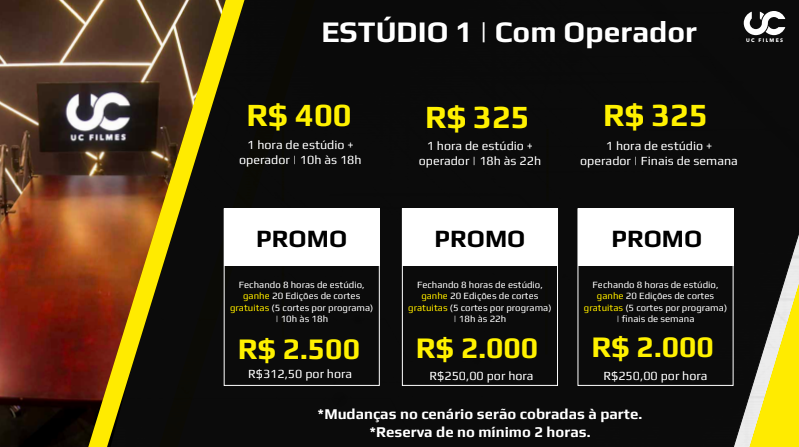 Captura de Tela 2025-01-29 às 16.47.13.png