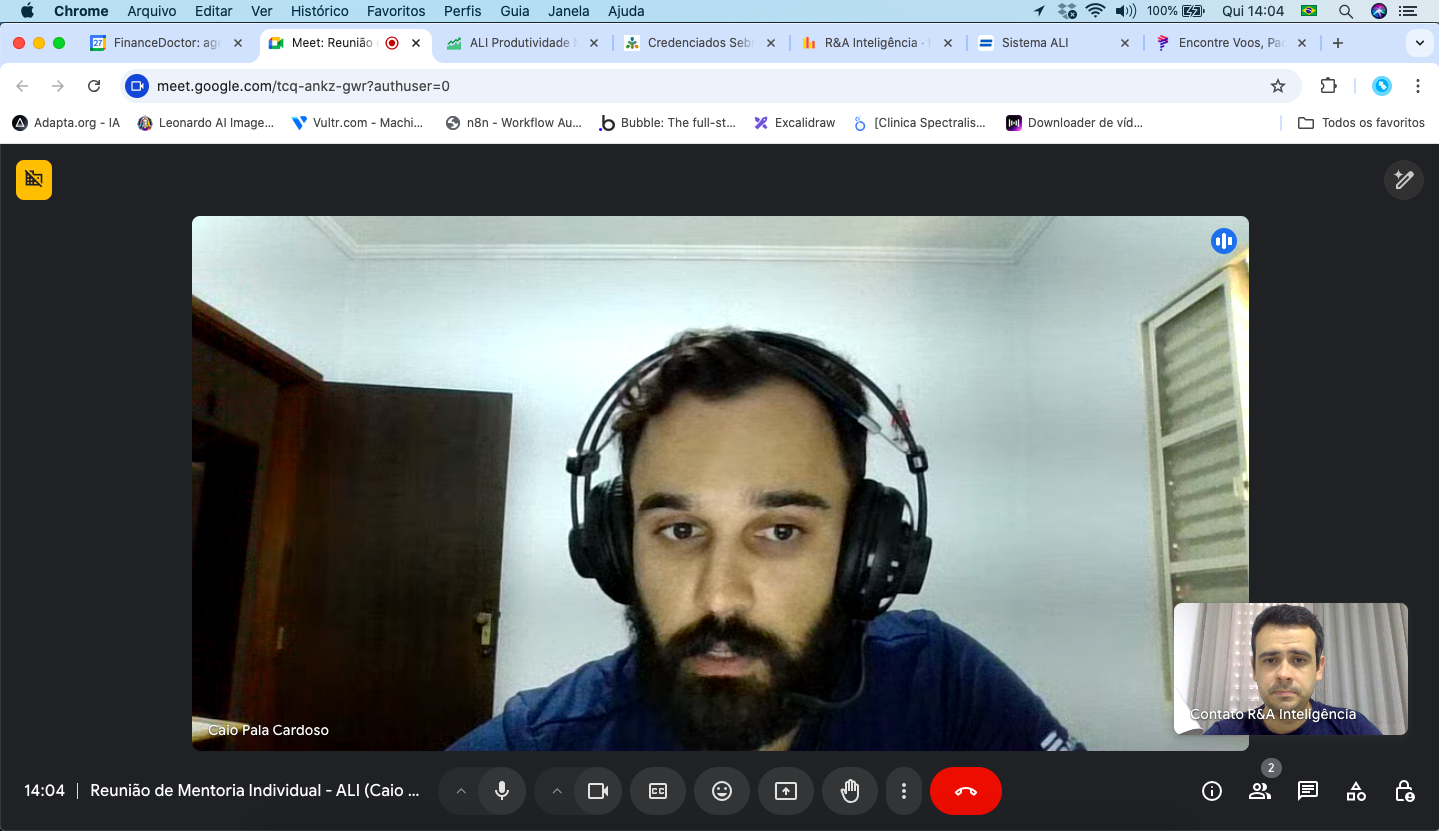 Captura de Tela 2025-02-27 às 14.04.53.png