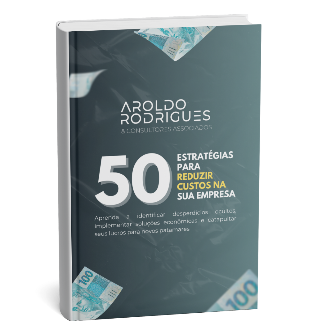 Capas E-books - Finanças.png