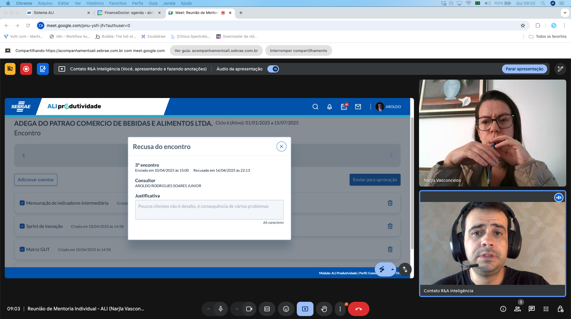 Captura de Tela 2025-04-17 às 09.03.58.png