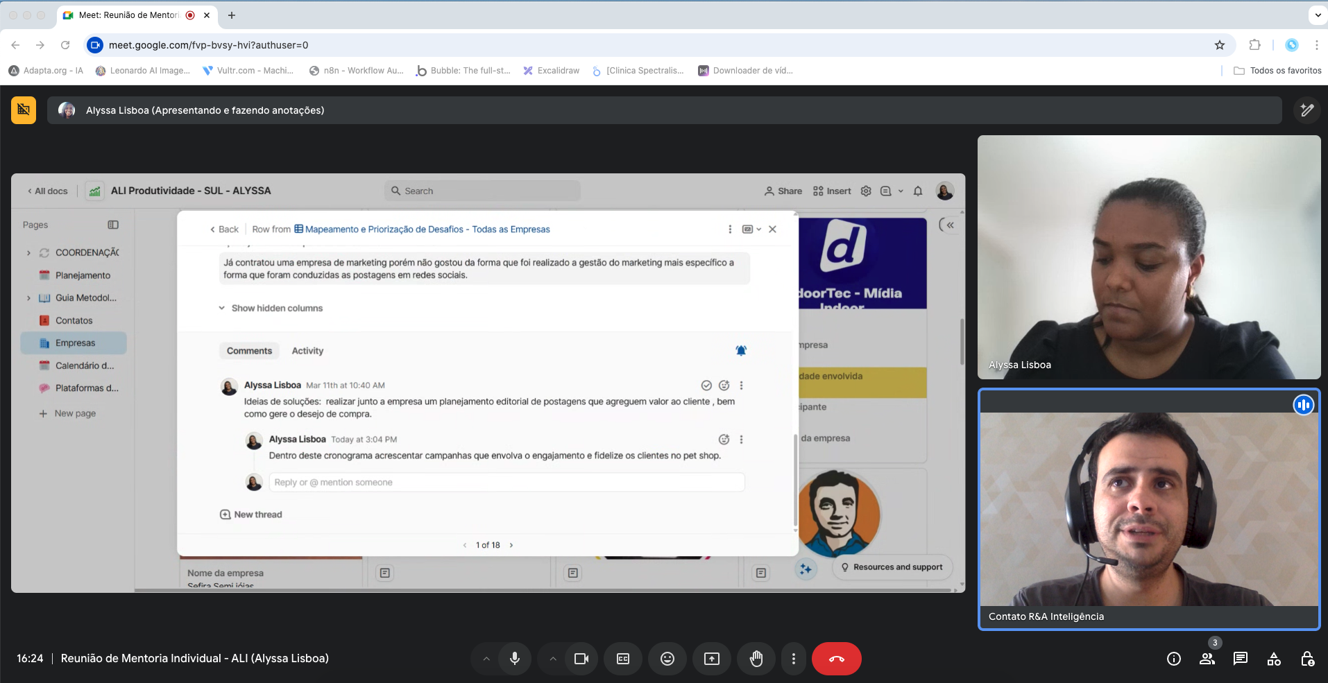 Captura de Tela 2025-03-17 às 16.24.17.png