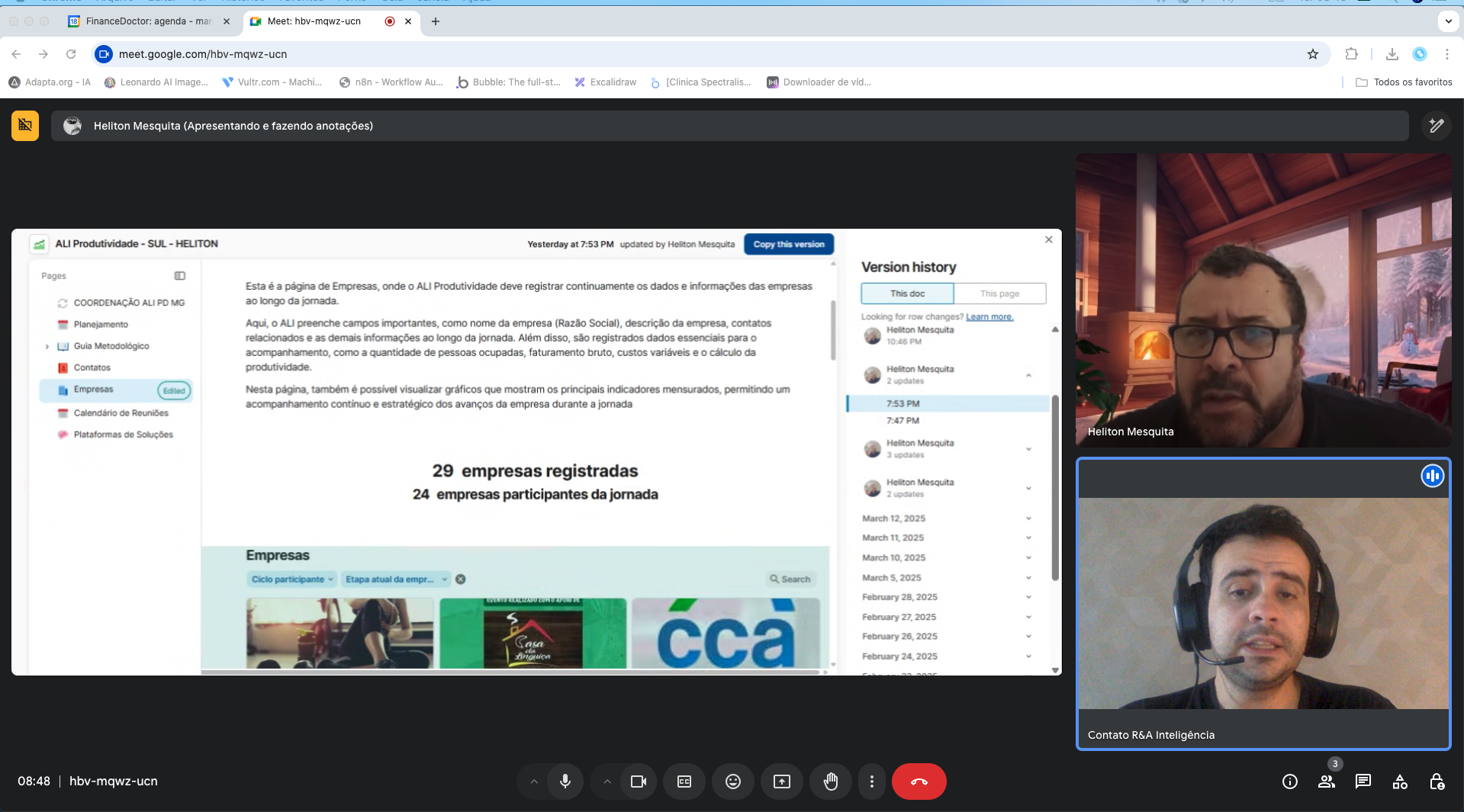Captura de Tela 2025-03-18 às 08.48.35.png