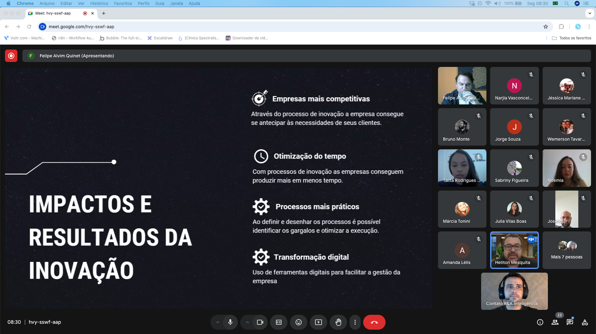 Captura de Tela 2025-04-14 às 08.30.50.png