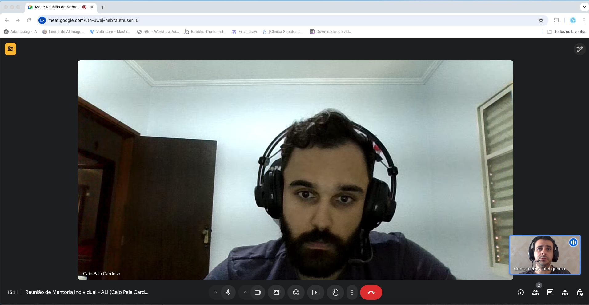 Captura de Tela 2025-03-17 às 15.11.37.png