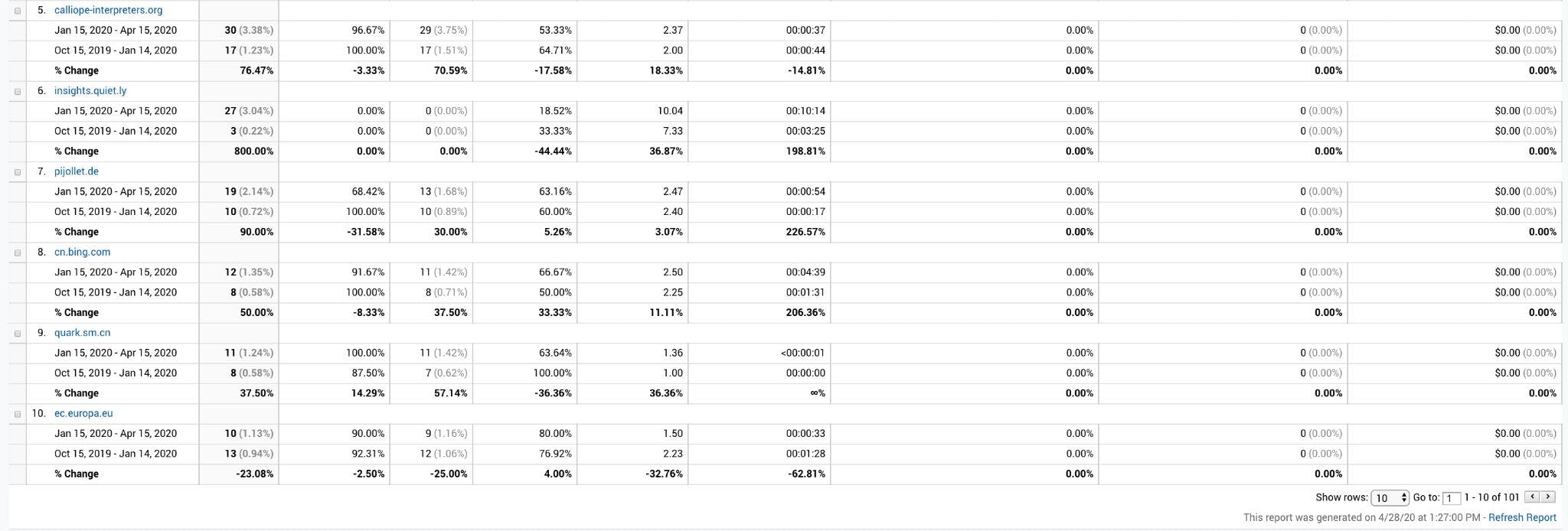 Screen Shot 2020-04-28 at 1.35.23 PM.png