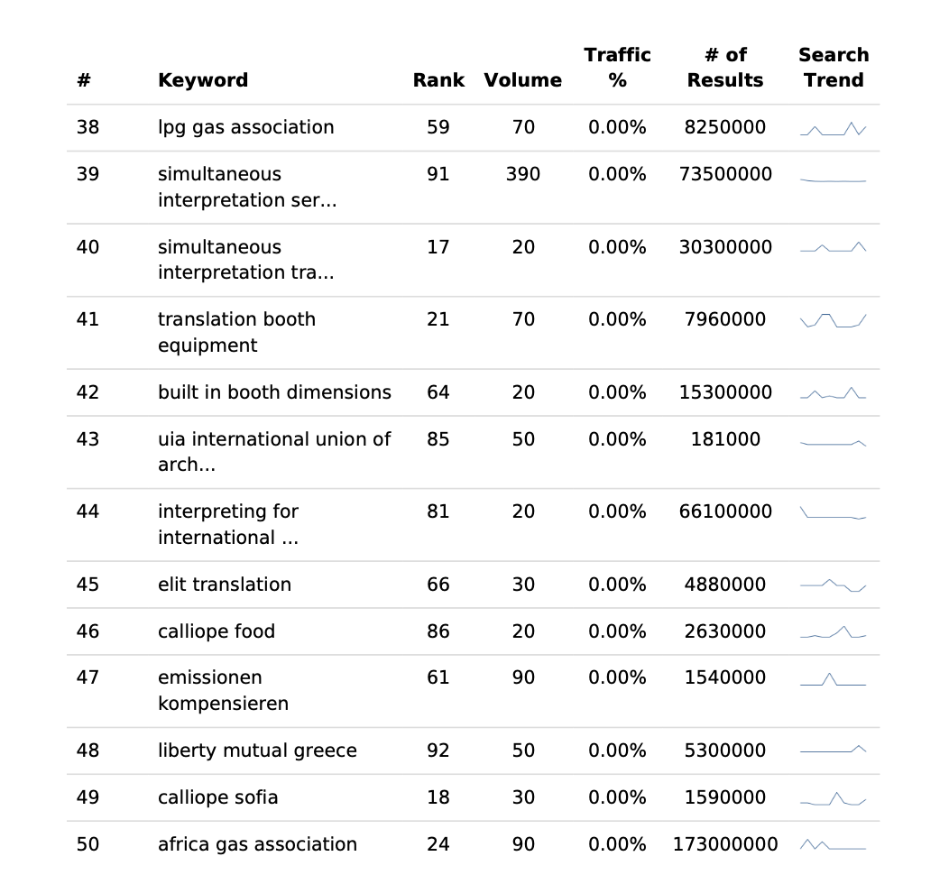 Screen Shot 2020-04-28 at 2.06.42 PM.png