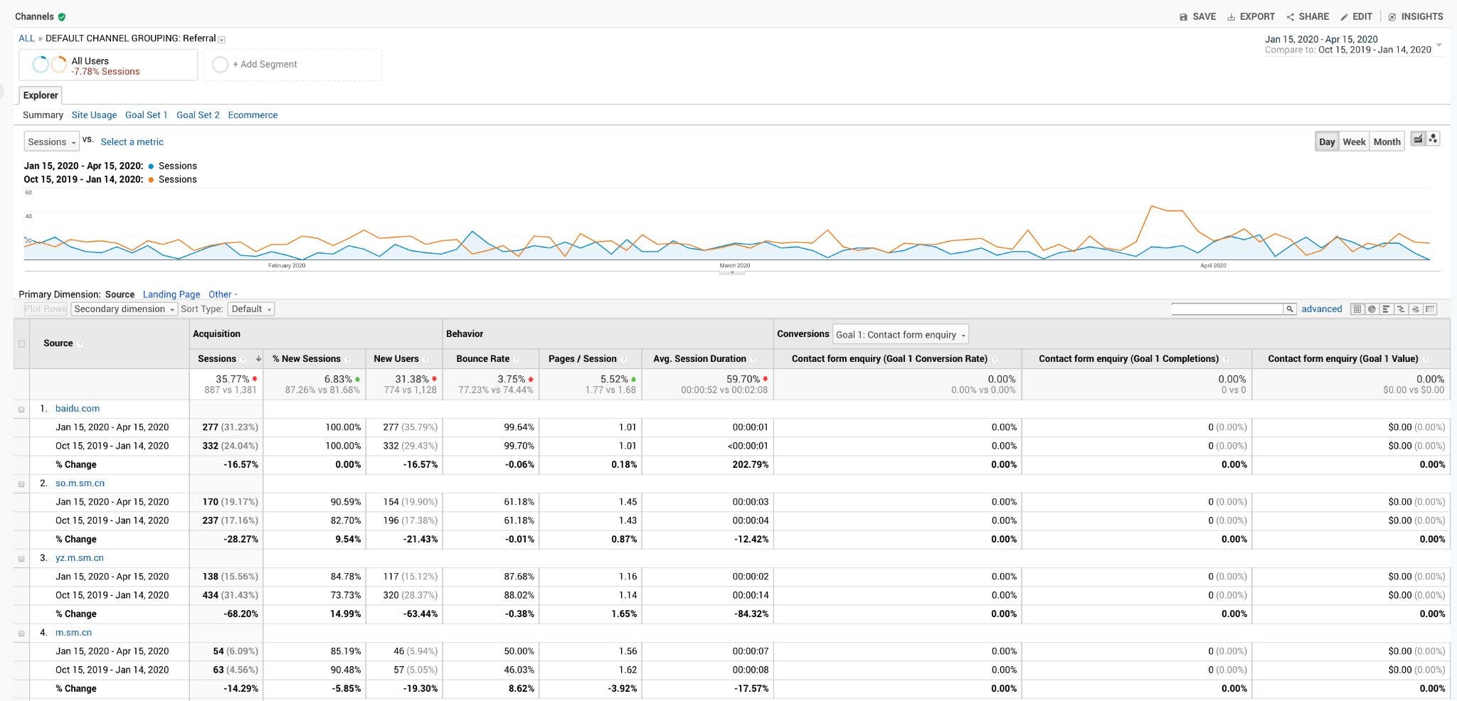 Screen Shot 2020-04-28 at 1.35.04 PM.png