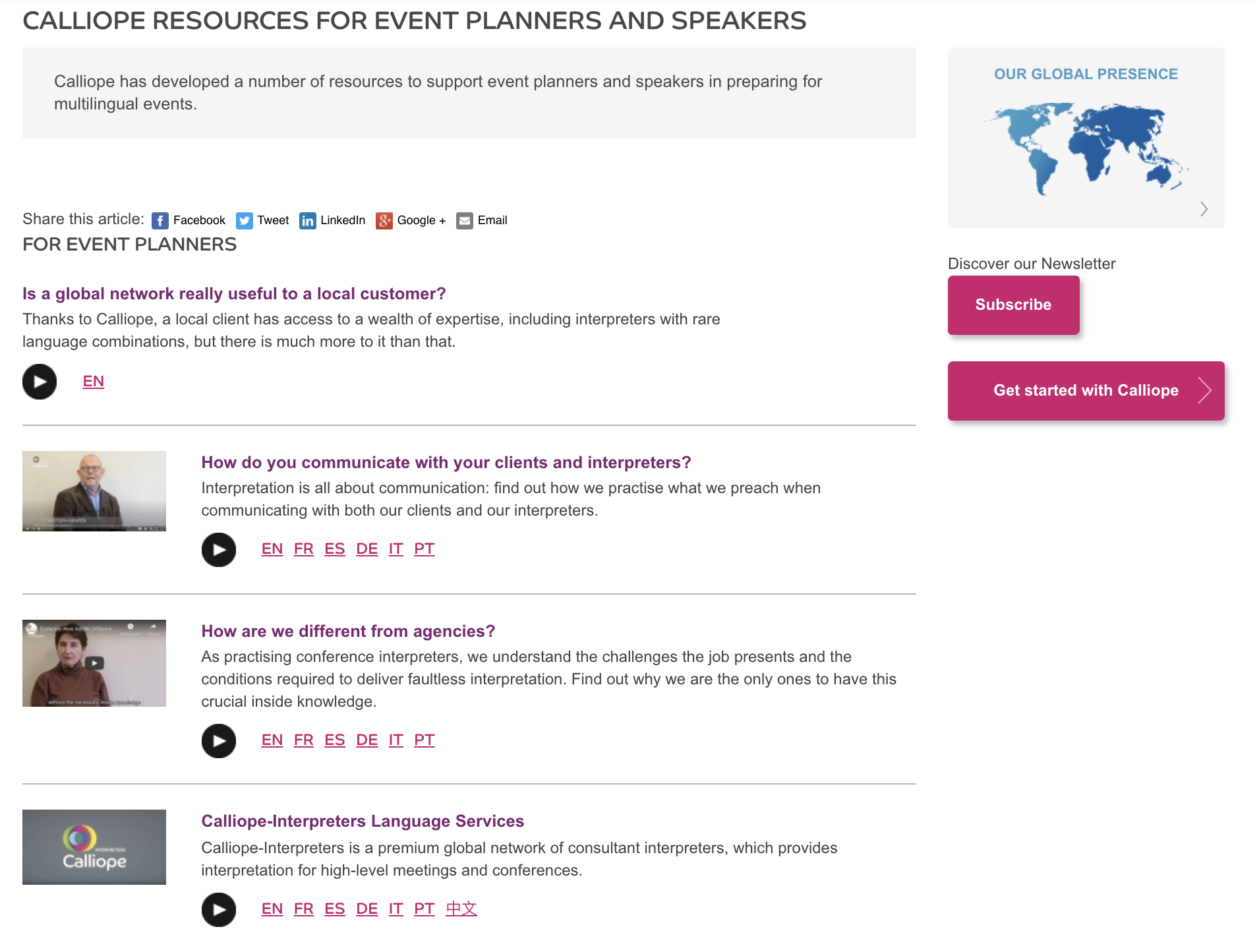 Screen Shot 2020-04-28 at 2.12.49 PM.png