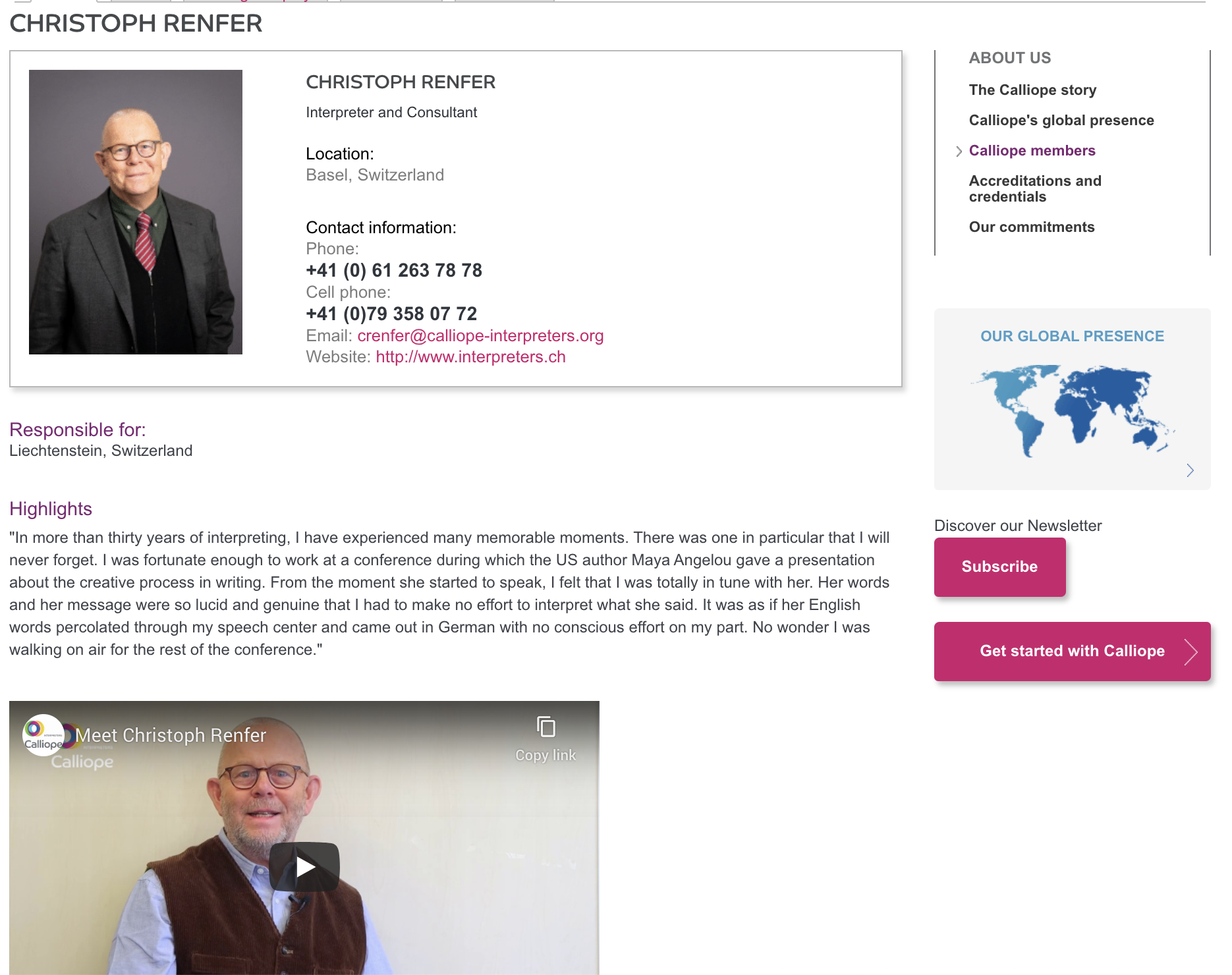 Screen Shot 2020-04-28 at 2.11.28 PM.png