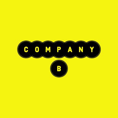 company b-logos.jpeg