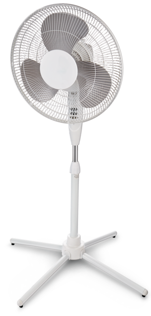 for-living-16-pedestal-fan-01da9612-a7b1-4e40-8218-8a3730245d0e.png