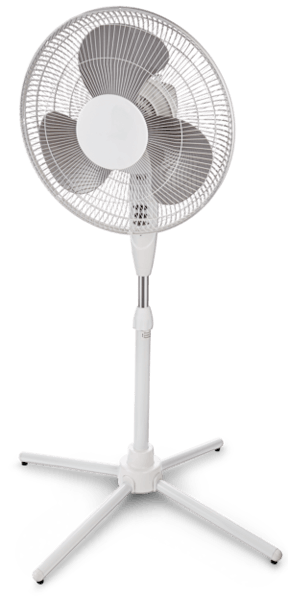 for-living-16-pedestal-fan-01da9612-a7b1-4e40-8218-8a3730245d0e.png
