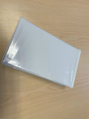 20240104_165125265_iOS.jpg