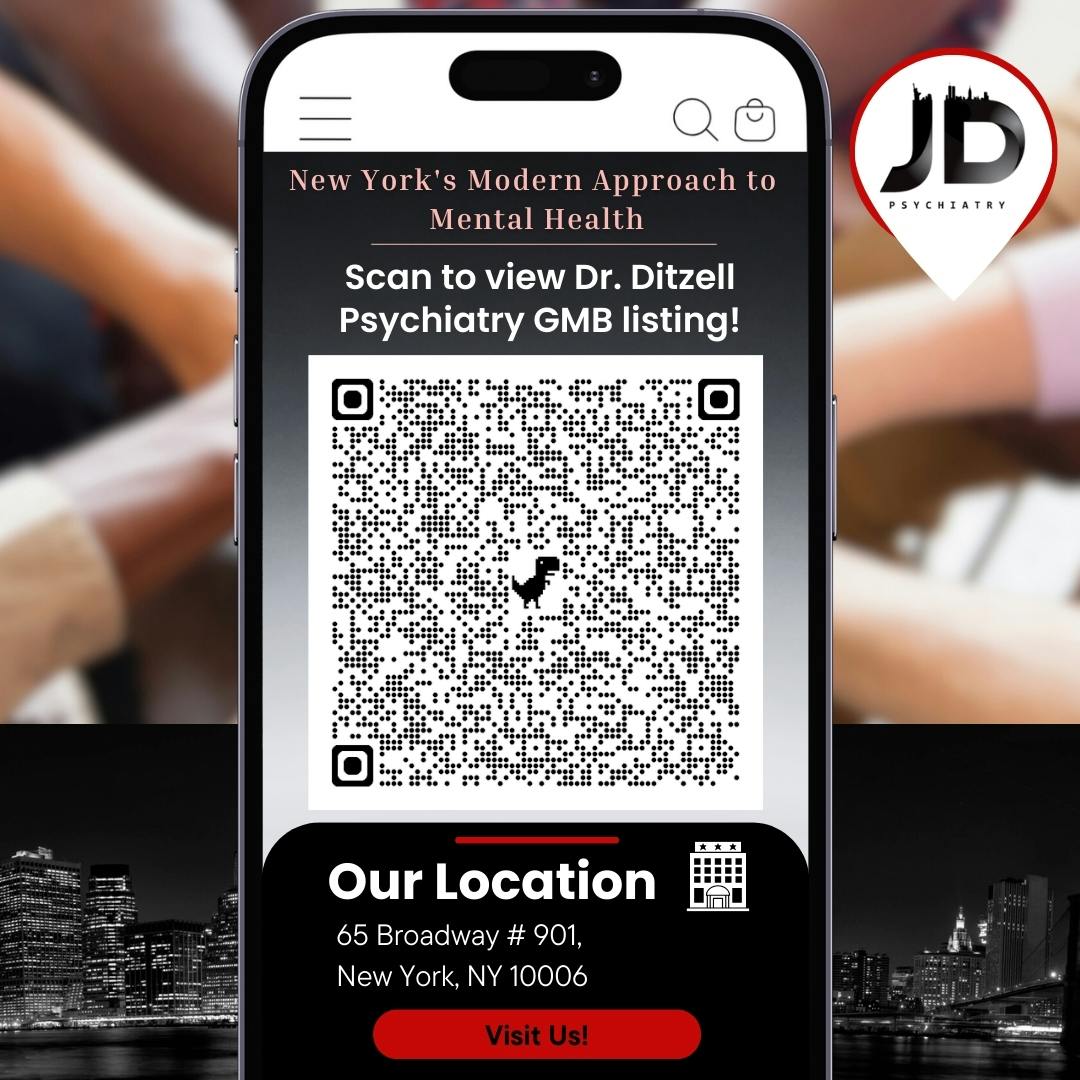 45. Dr. Ditzell Psychiatry.jpg