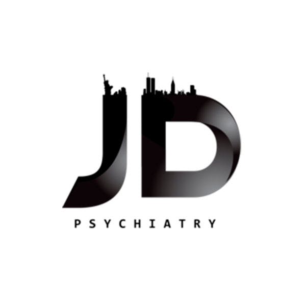 jeffditzellpsychiatry-logo.jpg