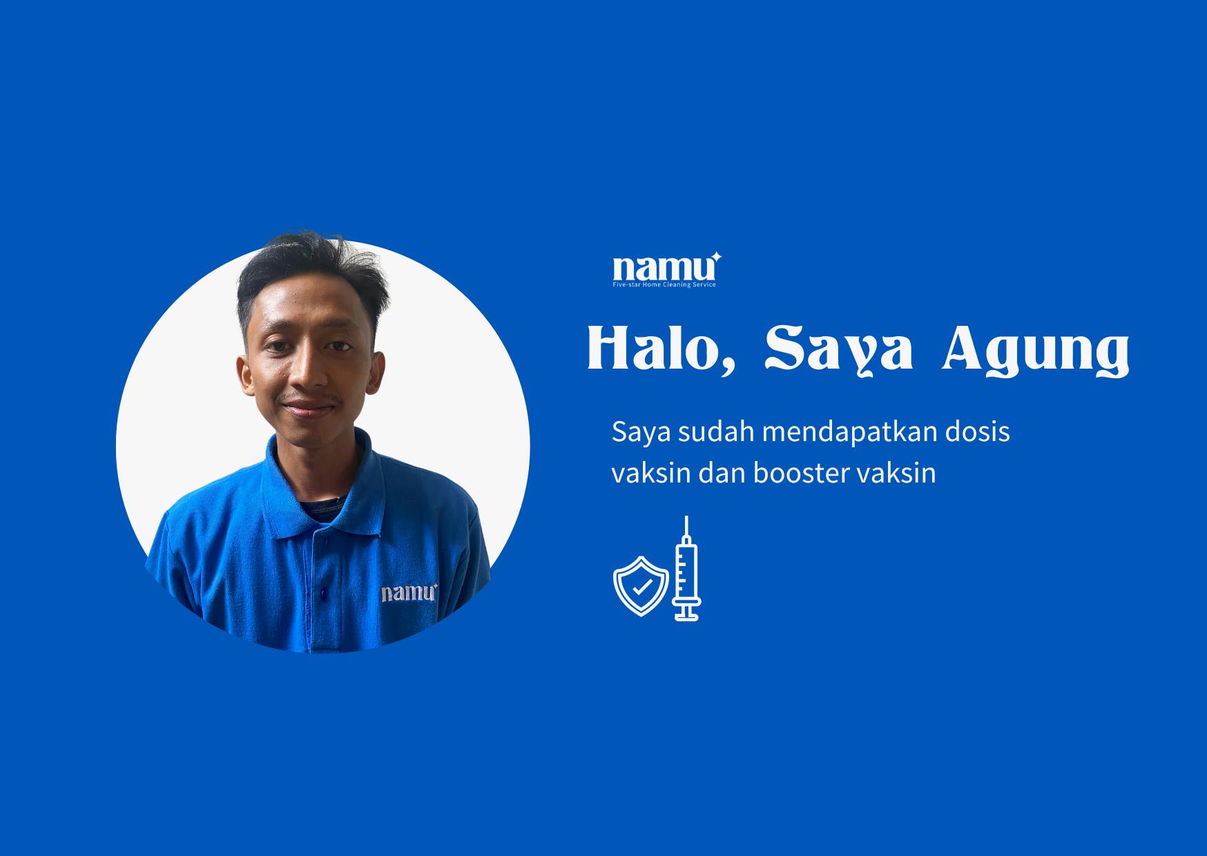 Halo, Saya Jaya (2).png