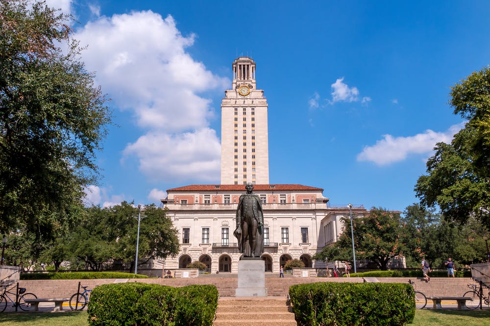 the-university-of-texas-at-austin-tuition