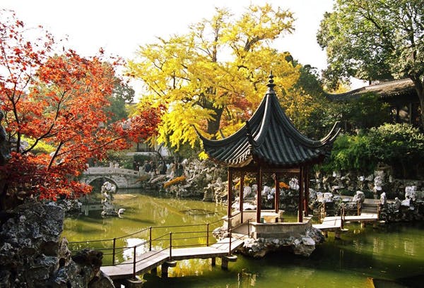 phong-cach-thiet-ke-vuon-trung-quoc_5.jpg
