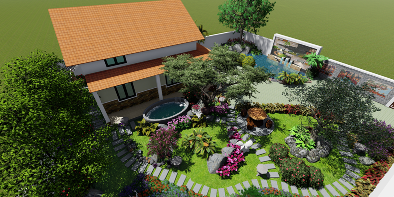 thiet-ke-nha-vuon-2.png
