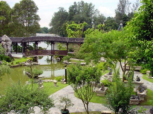 san-vuon-tau-khua-9.jpg